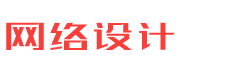 九州体育官网_九州体育娱乐官方网站